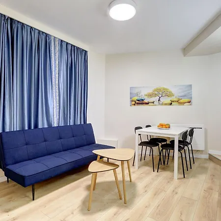 Apartment Bm-evasion Parisienne Tranquillite Au Marais Paris